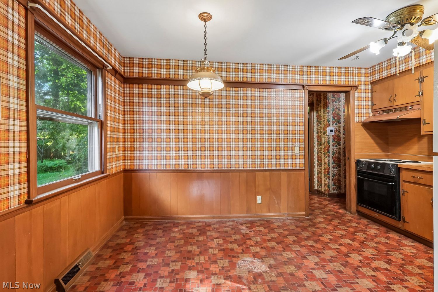 22981 Stoneybrook Drive North Olmsted OH 44070
