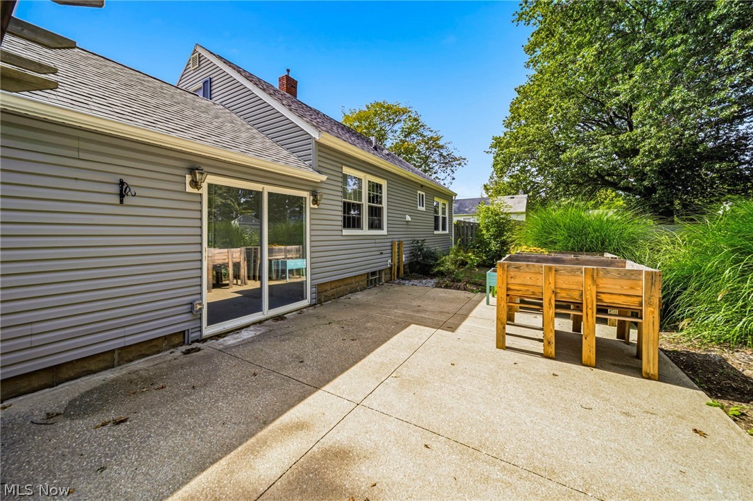 1809 W 16th Street Ashtabula OH 44004