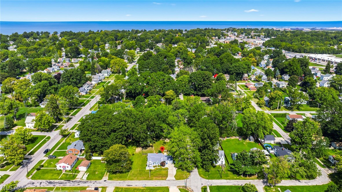 1809 W 16th Street Ashtabula OH 44004