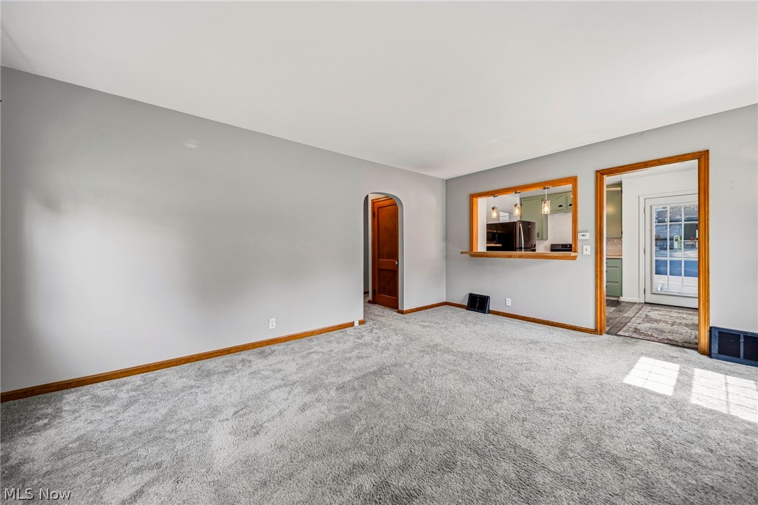 1809 W 16th Street Ashtabula OH 44004