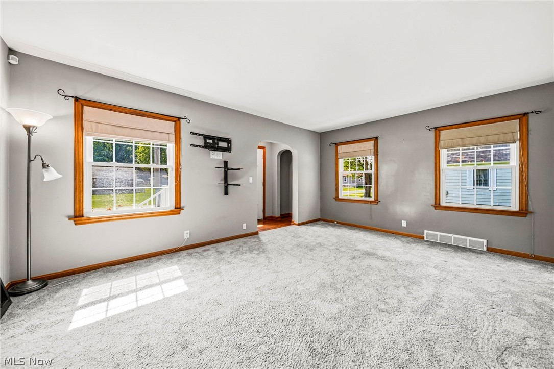 1809 W 16th Street Ashtabula OH 44004