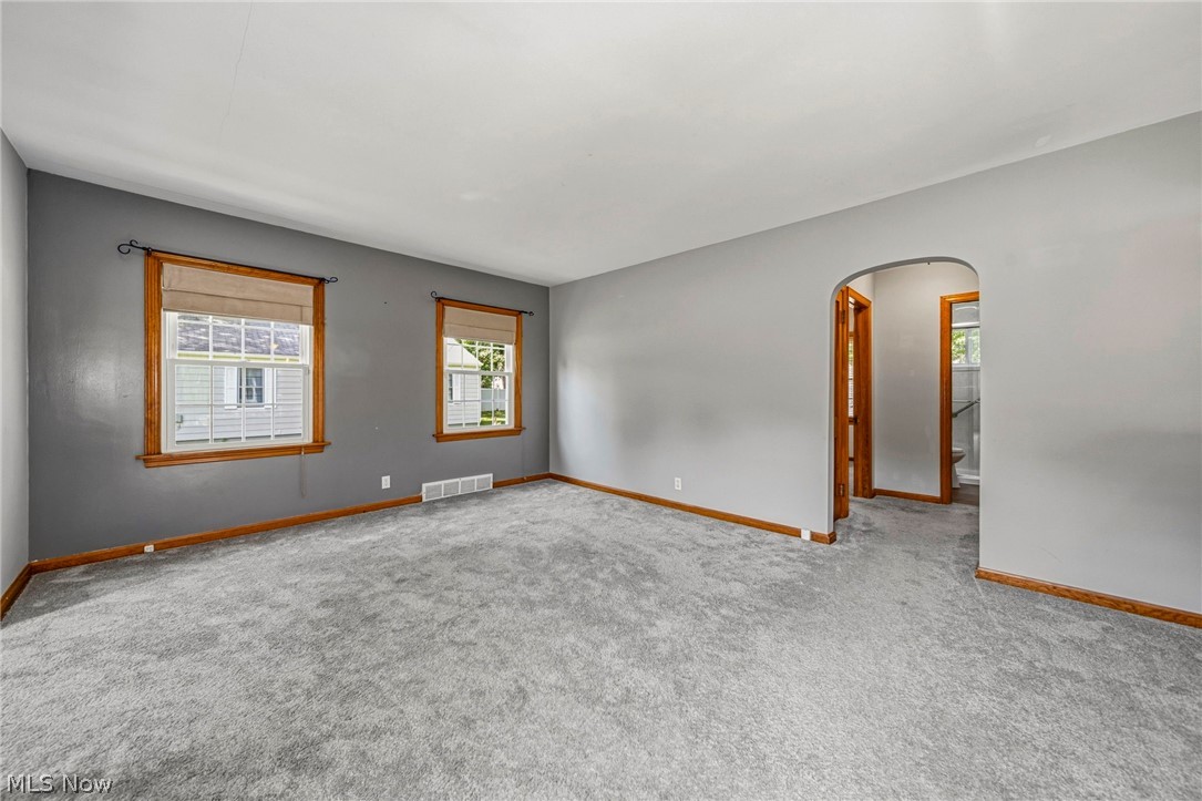 1809 W 16th Street Ashtabula OH 44004