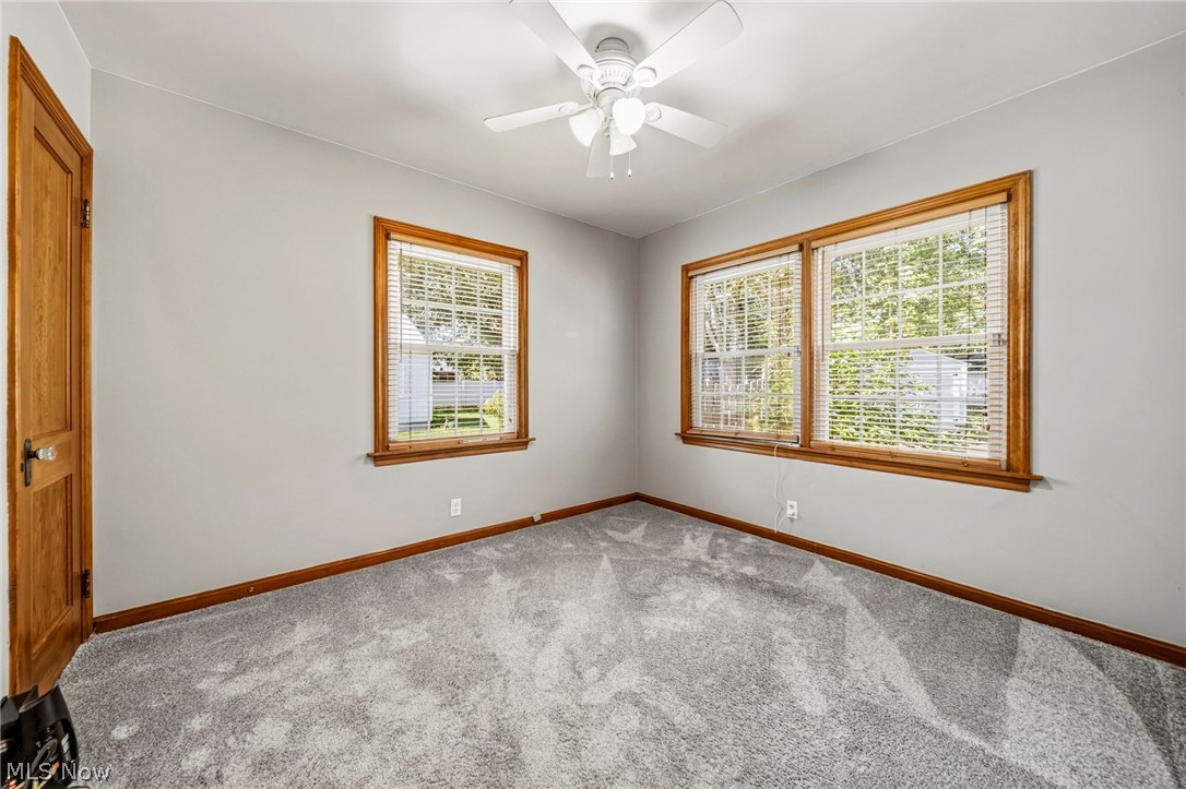 1809 W 16th Street Ashtabula OH 44004