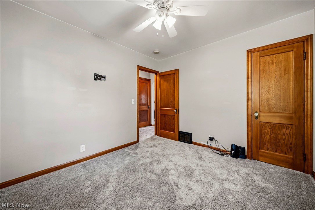1809 W 16th Street Ashtabula OH 44004