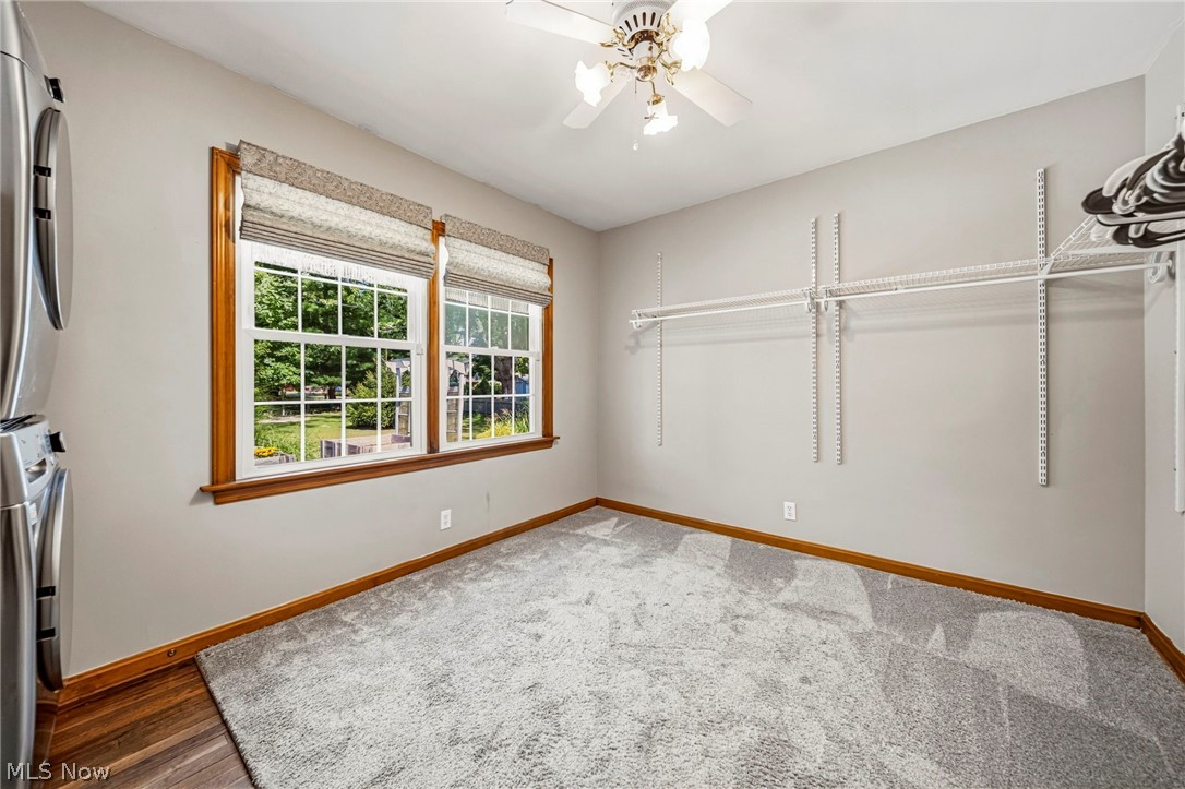 1809 W 16th Street Ashtabula OH 44004