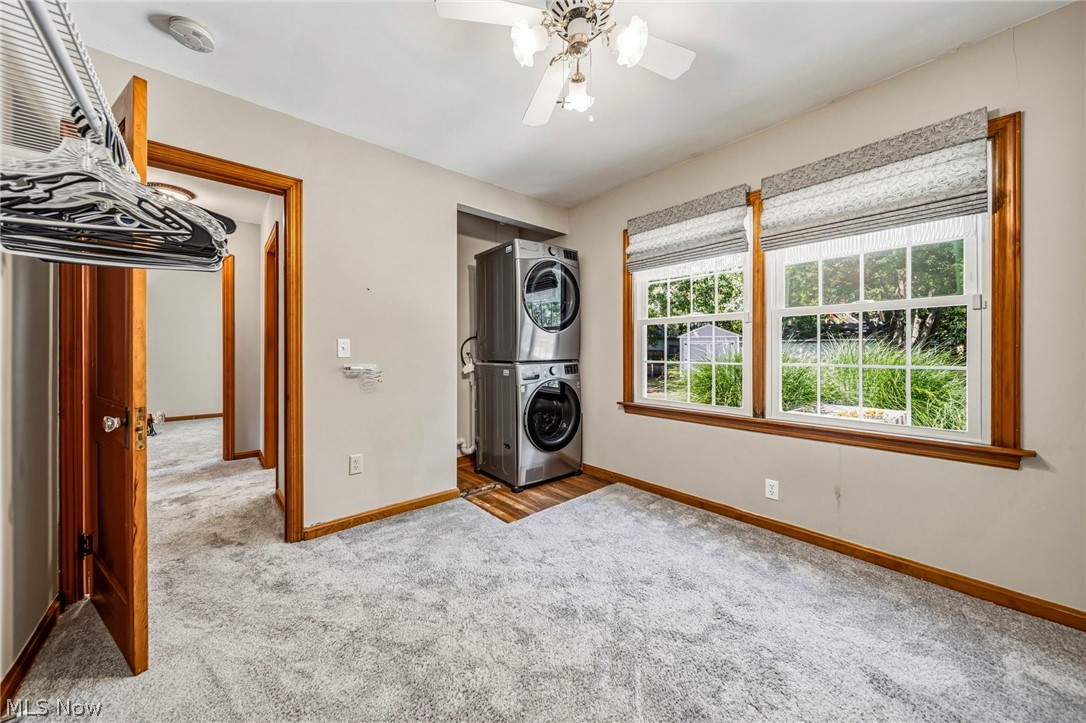 1809 W 16th Street Ashtabula OH 44004