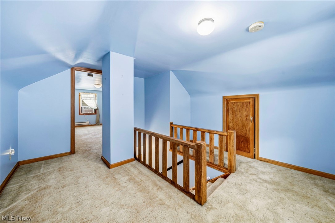1809 W 16th Street Ashtabula OH 44004