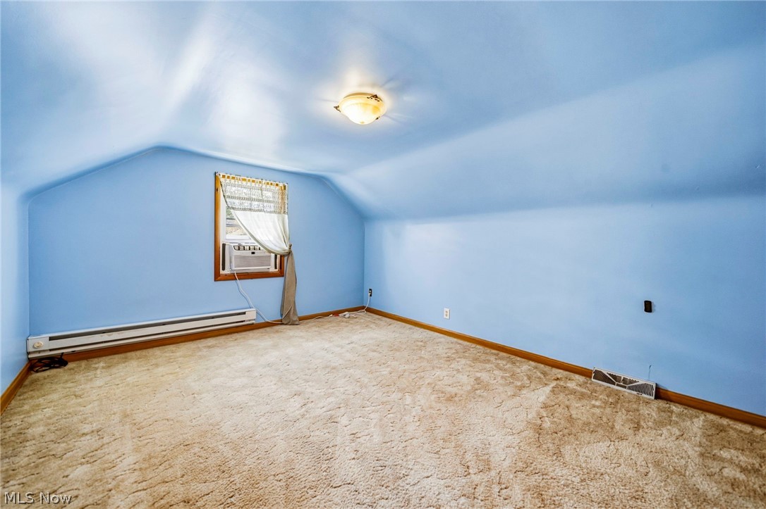 1809 W 16th Street Ashtabula OH 44004