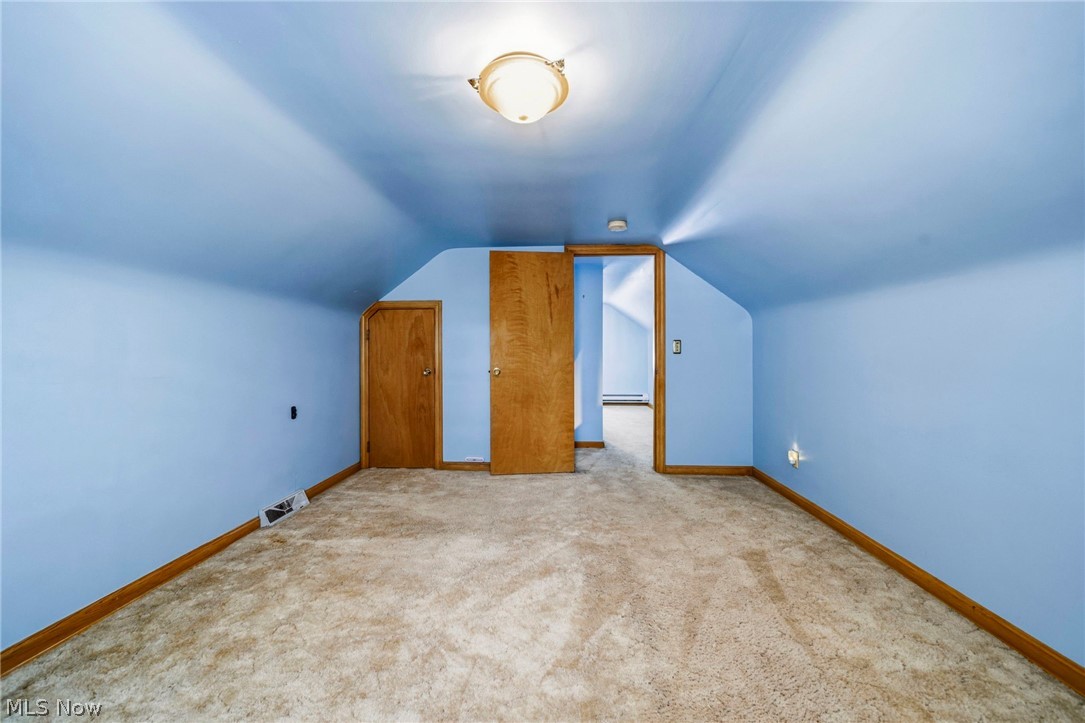 1809 W 16th Street Ashtabula OH 44004