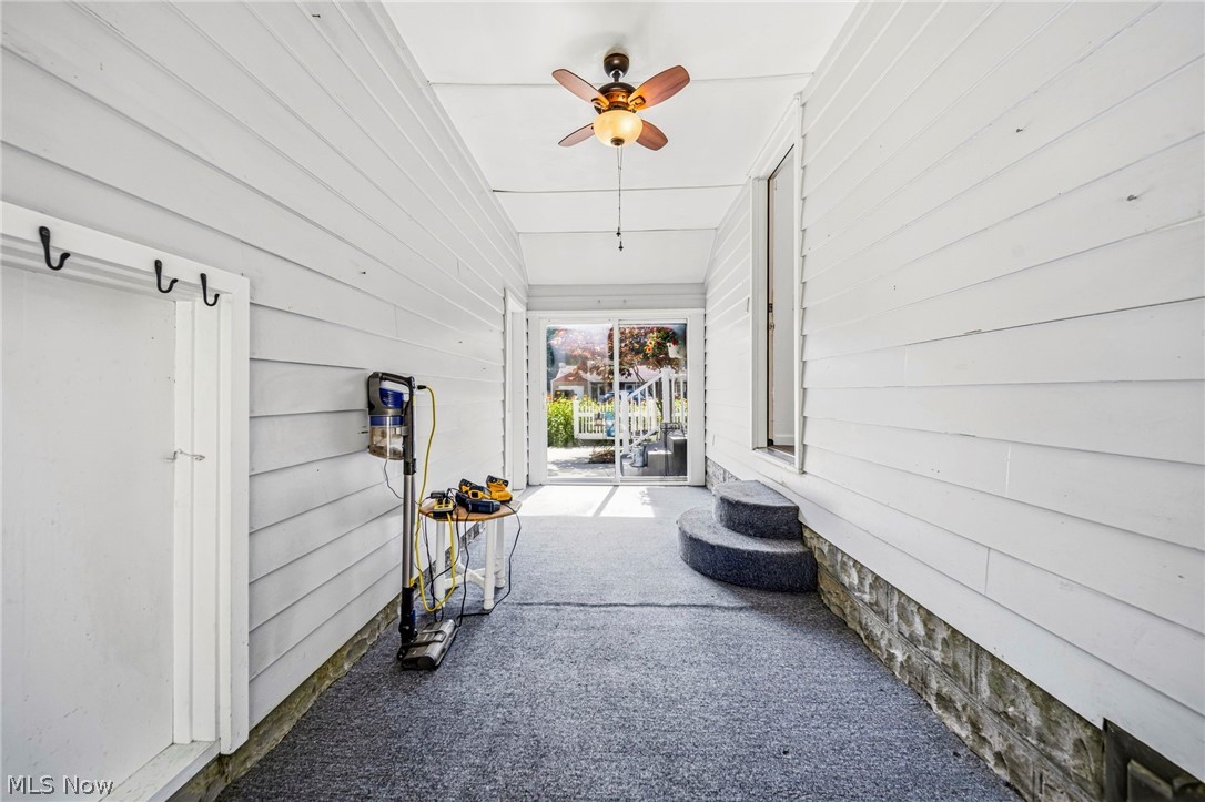 1809 W 16th Street Ashtabula OH 44004