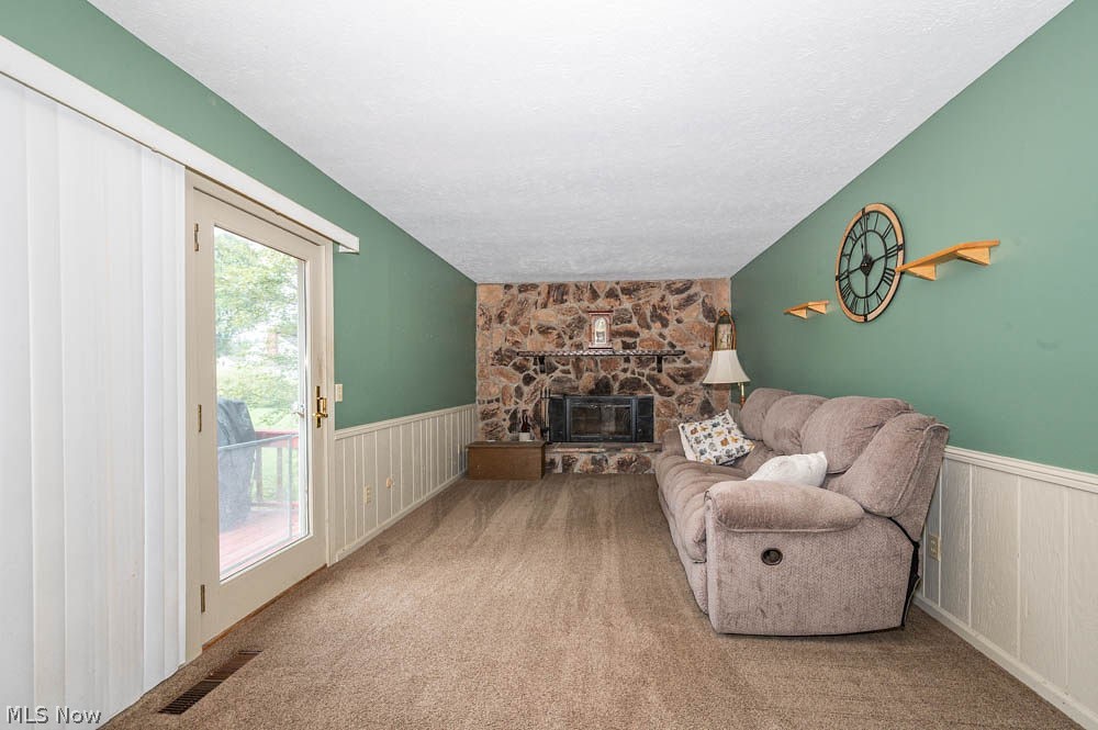 25907 State Route 62 Beloit OH 44609