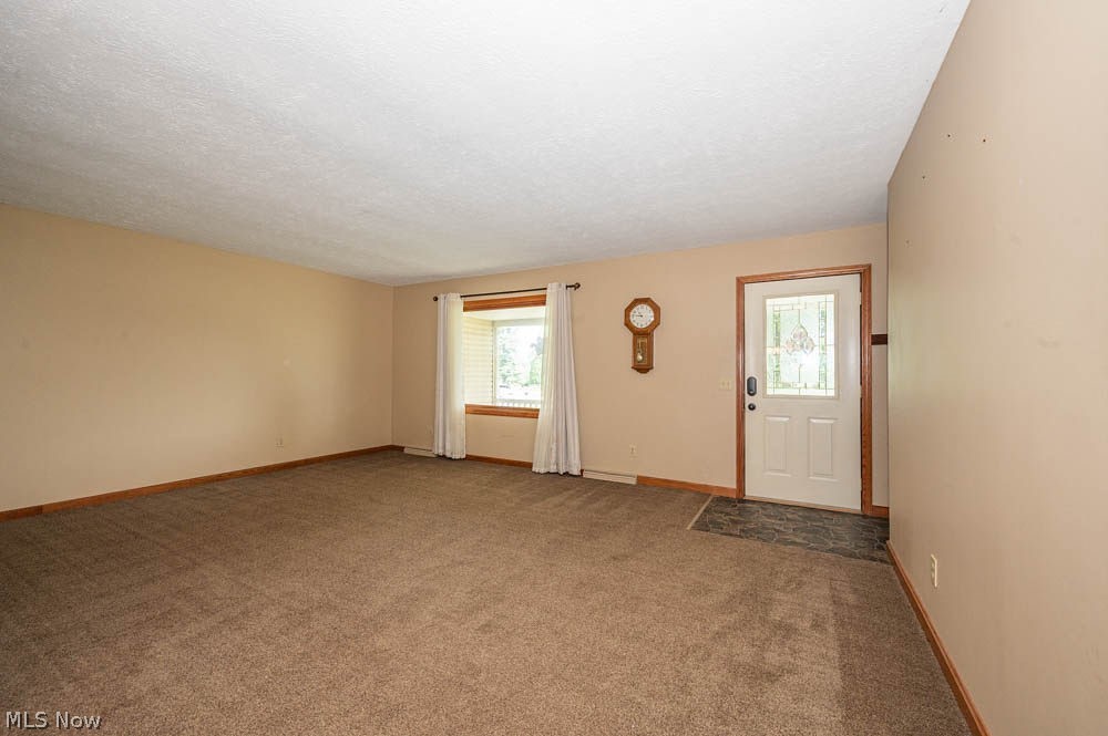25907 State Route 62 Beloit OH 44609