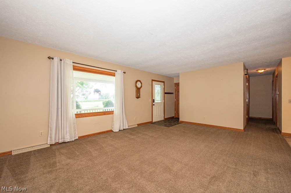 25907 State Route 62 Beloit OH 44609