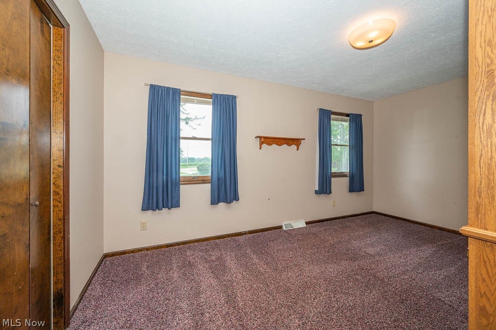25907 State Route 62 Beloit OH 44609