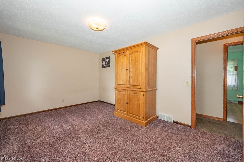 25907 State Route 62 Beloit OH 44609