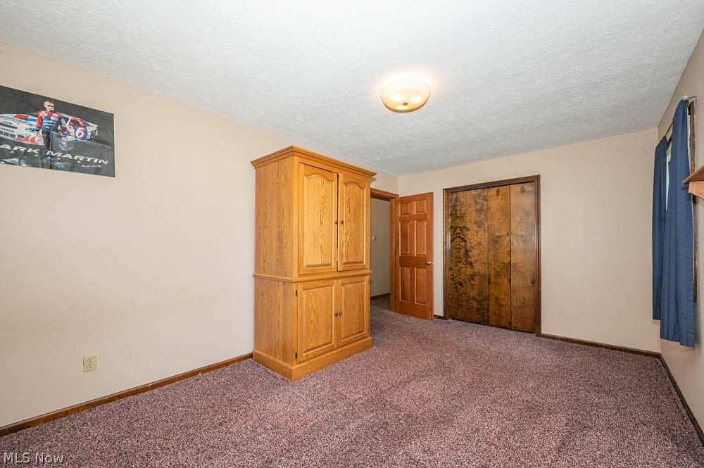 25907 State Route 62 Beloit OH 44609