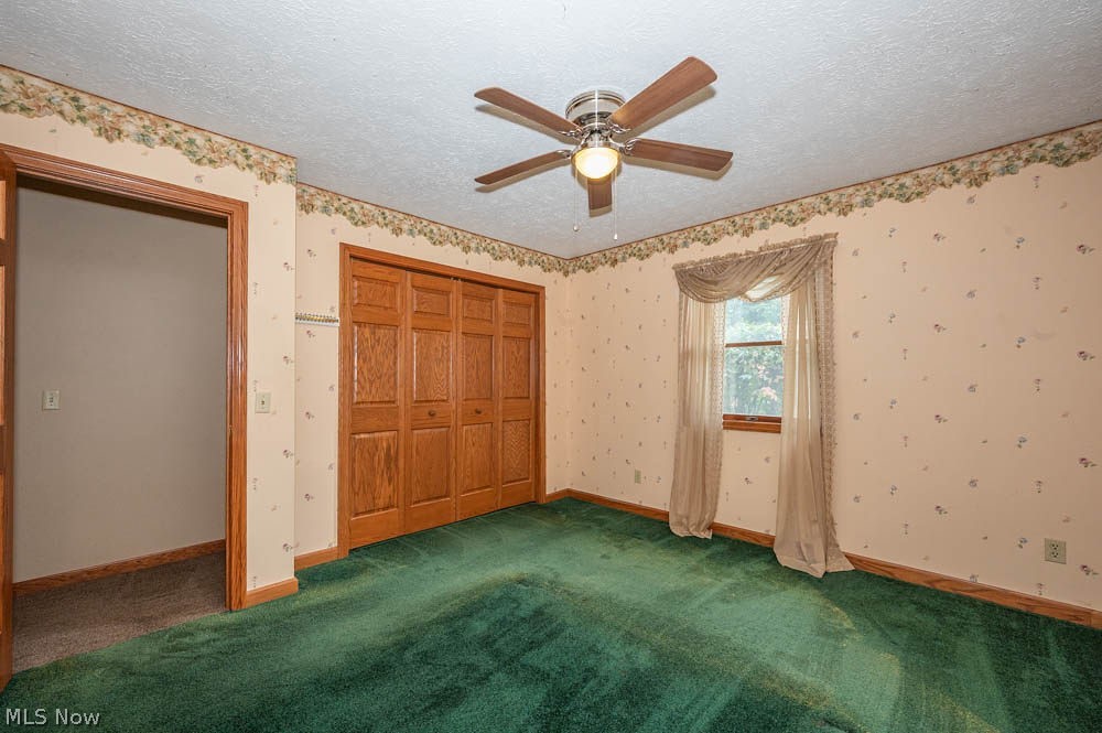 25907 State Route 62 Beloit OH 44609