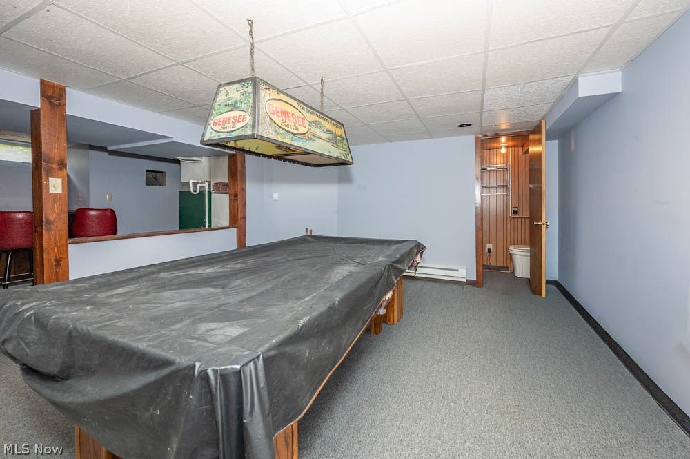 25907 State Route 62 Beloit OH 44609