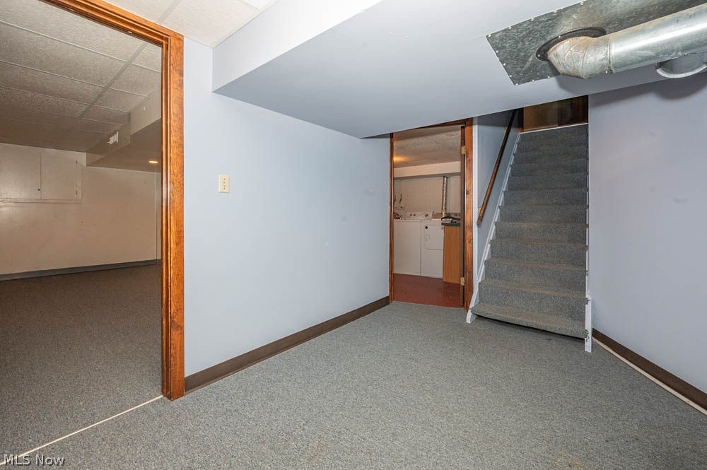 25907 State Route 62 Beloit OH 44609