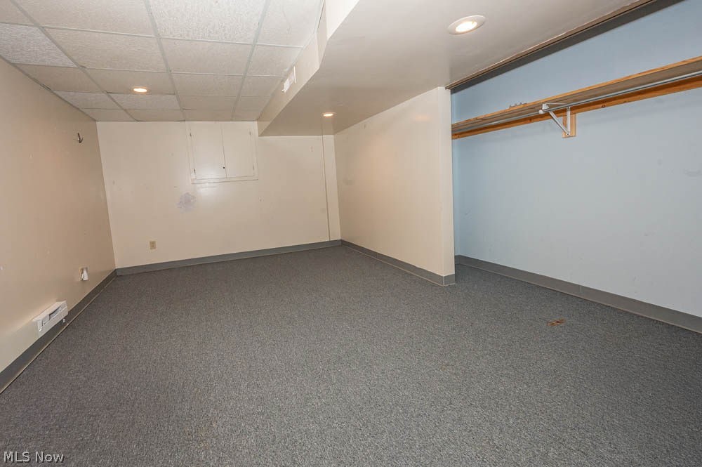 25907 State Route 62 Beloit OH 44609