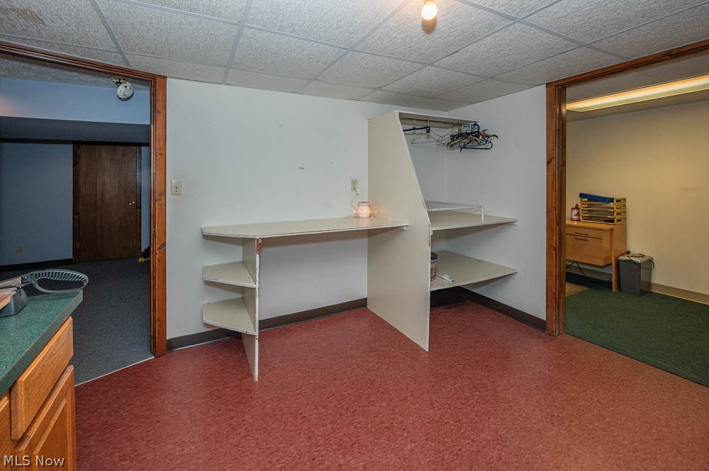 25907 State Route 62 Beloit OH 44609