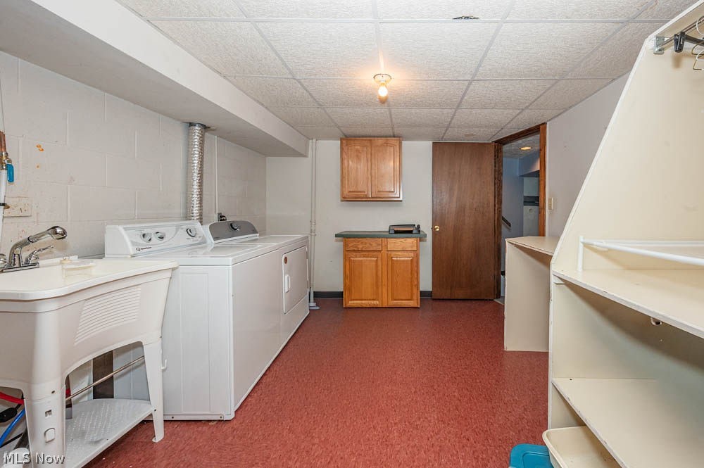 25907 State Route 62 Beloit OH 44609