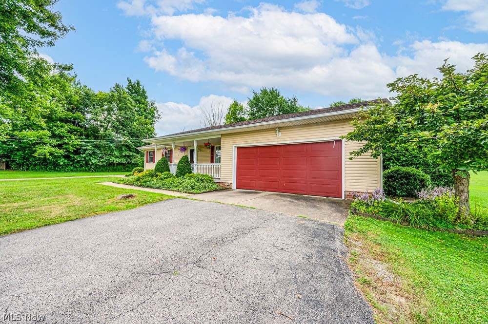 25907 State Route 62 Beloit OH 44609