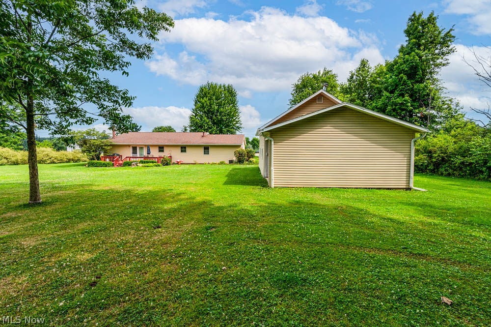 25907 State Route 62 Beloit OH 44609