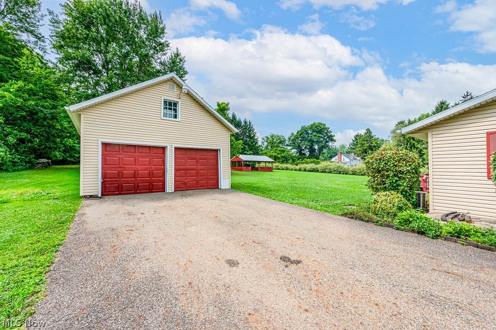 25907 State Route 62 Beloit OH 44609