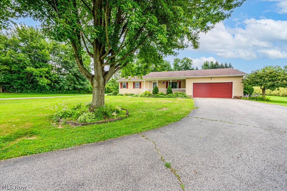 25907 State Route 62 Beloit OH 44609