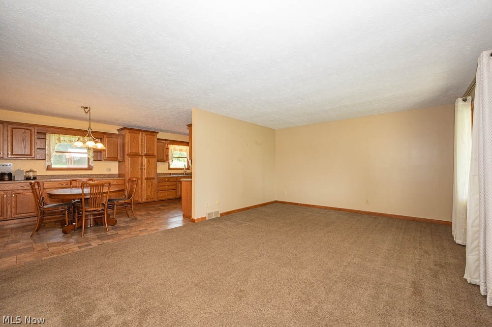25907 State Route 62 Beloit OH 44609