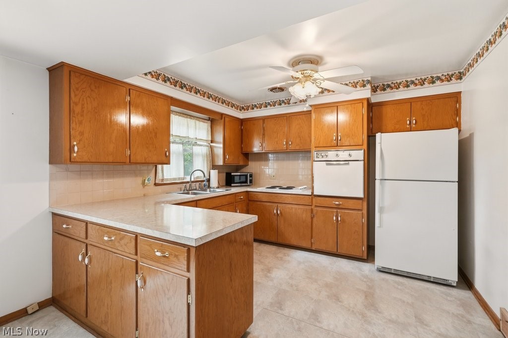 161 Pinehurst Road Munroe Falls OH 44262