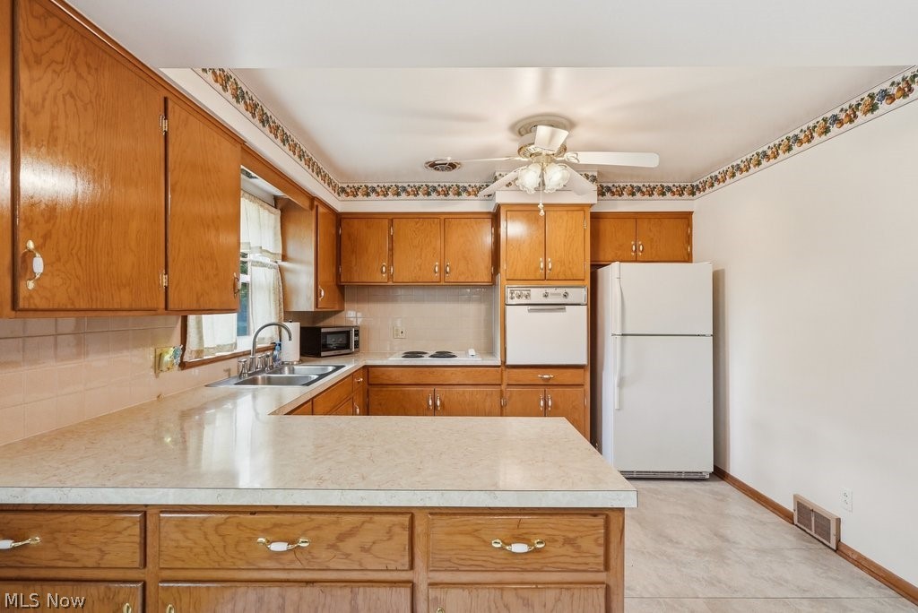 161 Pinehurst Road Munroe Falls OH 44262