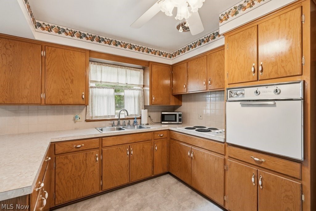 161 Pinehurst Road Munroe Falls OH 44262
