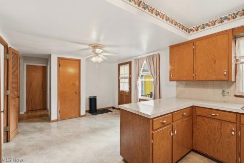 161 Pinehurst Road Munroe Falls OH 44262