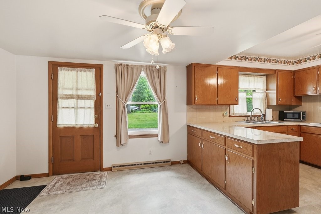 161 Pinehurst Road Munroe Falls OH 44262