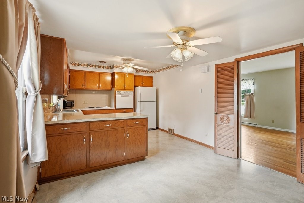 161 Pinehurst Road Munroe Falls OH 44262