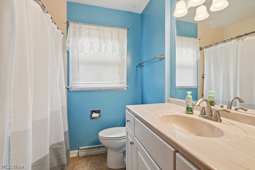 161 Pinehurst Road Munroe Falls OH 44262