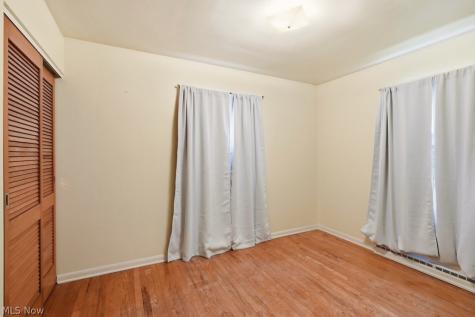 161 Pinehurst Road Munroe Falls OH 44262