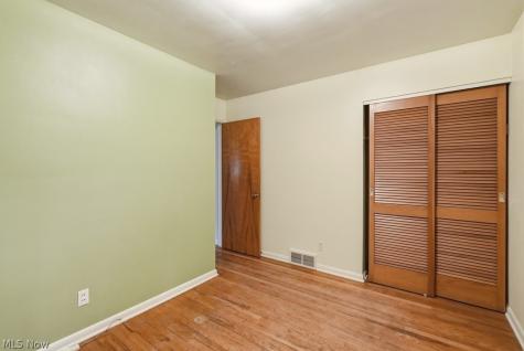161 Pinehurst Road Munroe Falls OH 44262