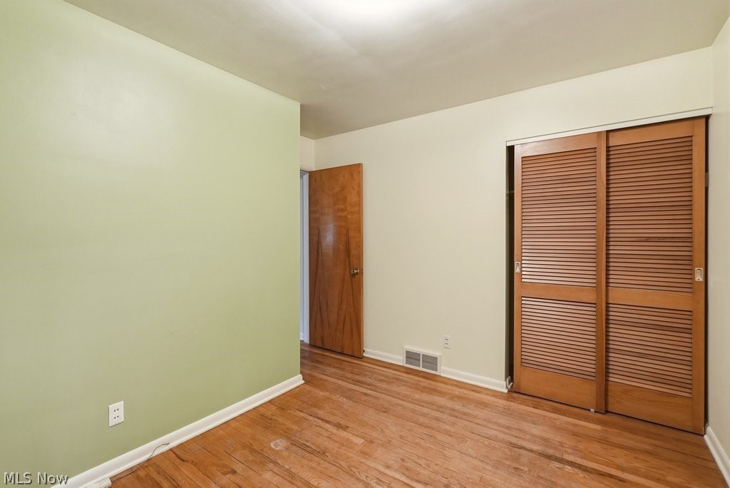 161 Pinehurst Road Munroe Falls OH 44262