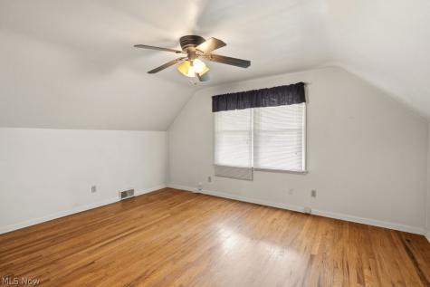 161 Pinehurst Road Munroe Falls OH 44262