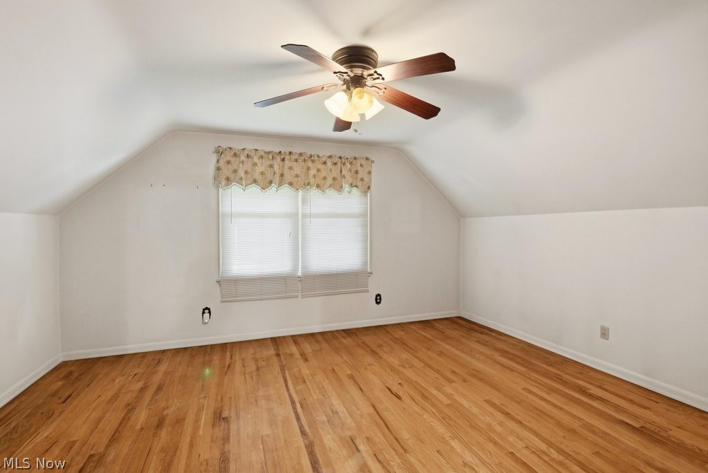 161 Pinehurst Road Munroe Falls OH 44262