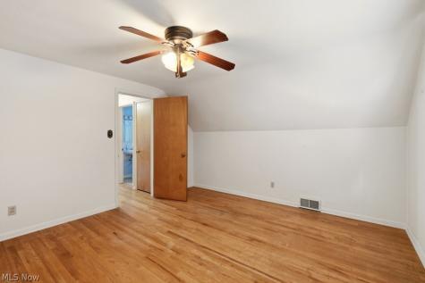 161 Pinehurst Road Munroe Falls OH 44262