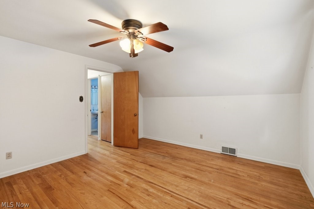 161 Pinehurst Road Munroe Falls OH 44262