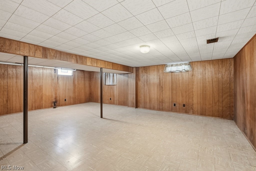 161 Pinehurst Road Munroe Falls OH 44262