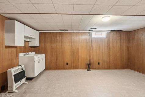 161 Pinehurst Road Munroe Falls OH 44262