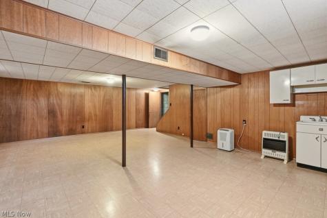 161 Pinehurst Road Munroe Falls OH 44262