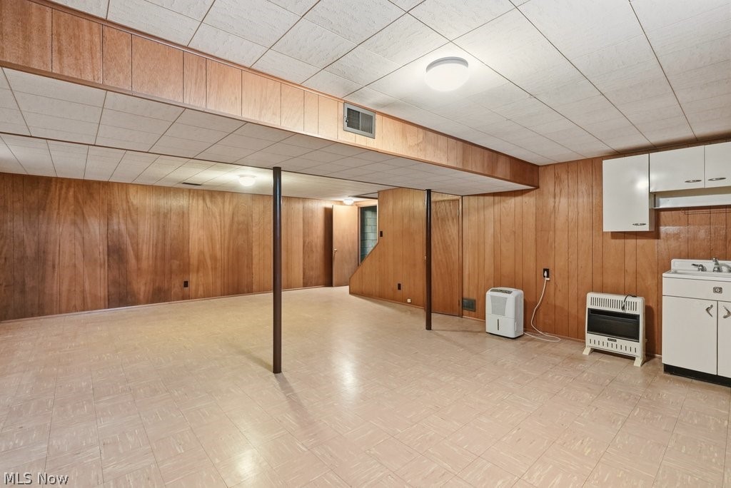 161 Pinehurst Road Munroe Falls OH 44262
