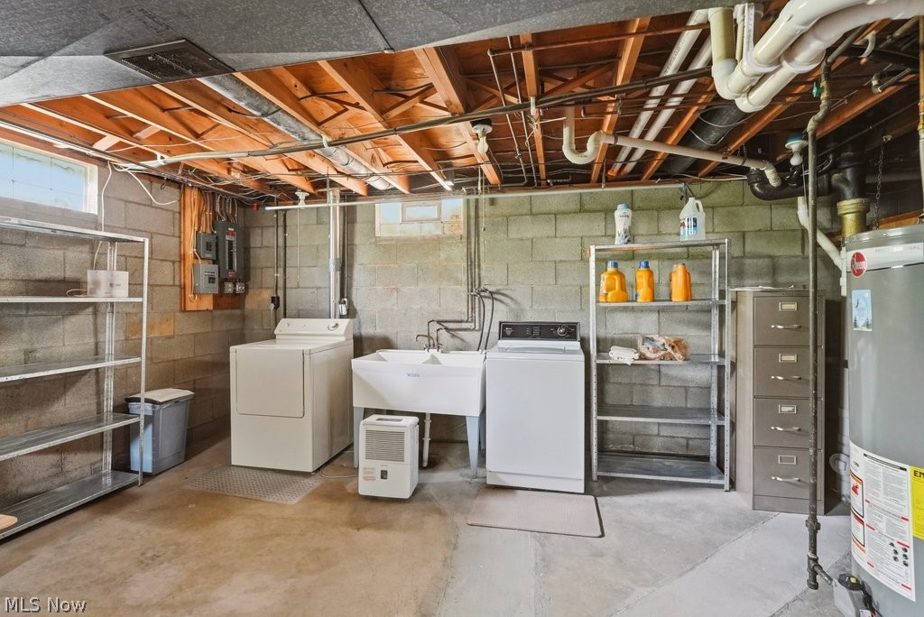 161 Pinehurst Road Munroe Falls OH 44262